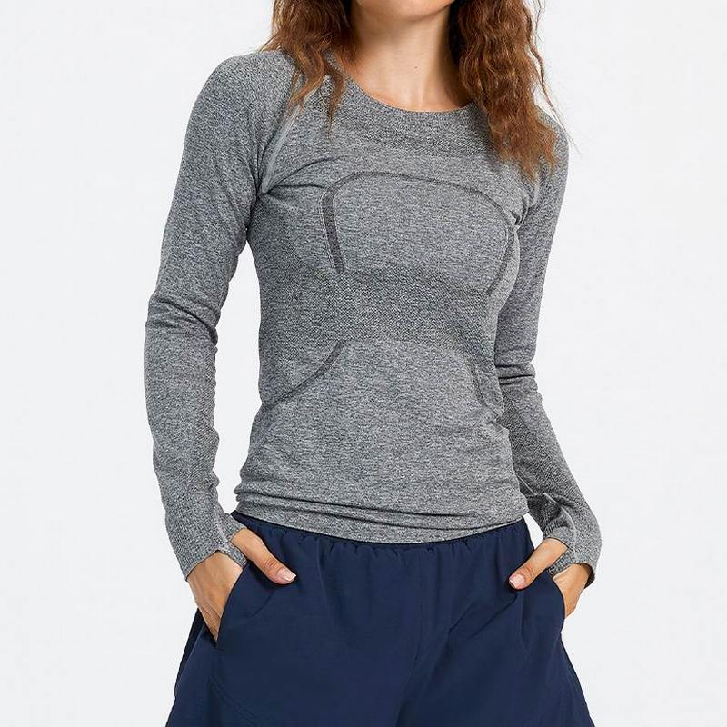 Lululemon Women's Outwear 149